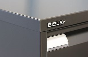 Bisley_Hängeregister_Office
